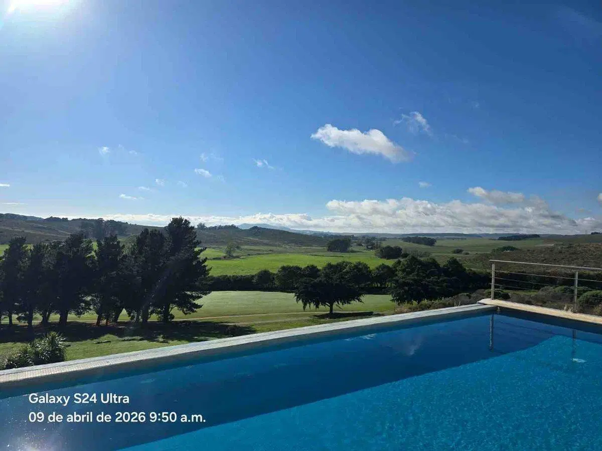 VENTA CASA DE CATEGORIA BARRIO ALTOS AIRES TANDIL 5