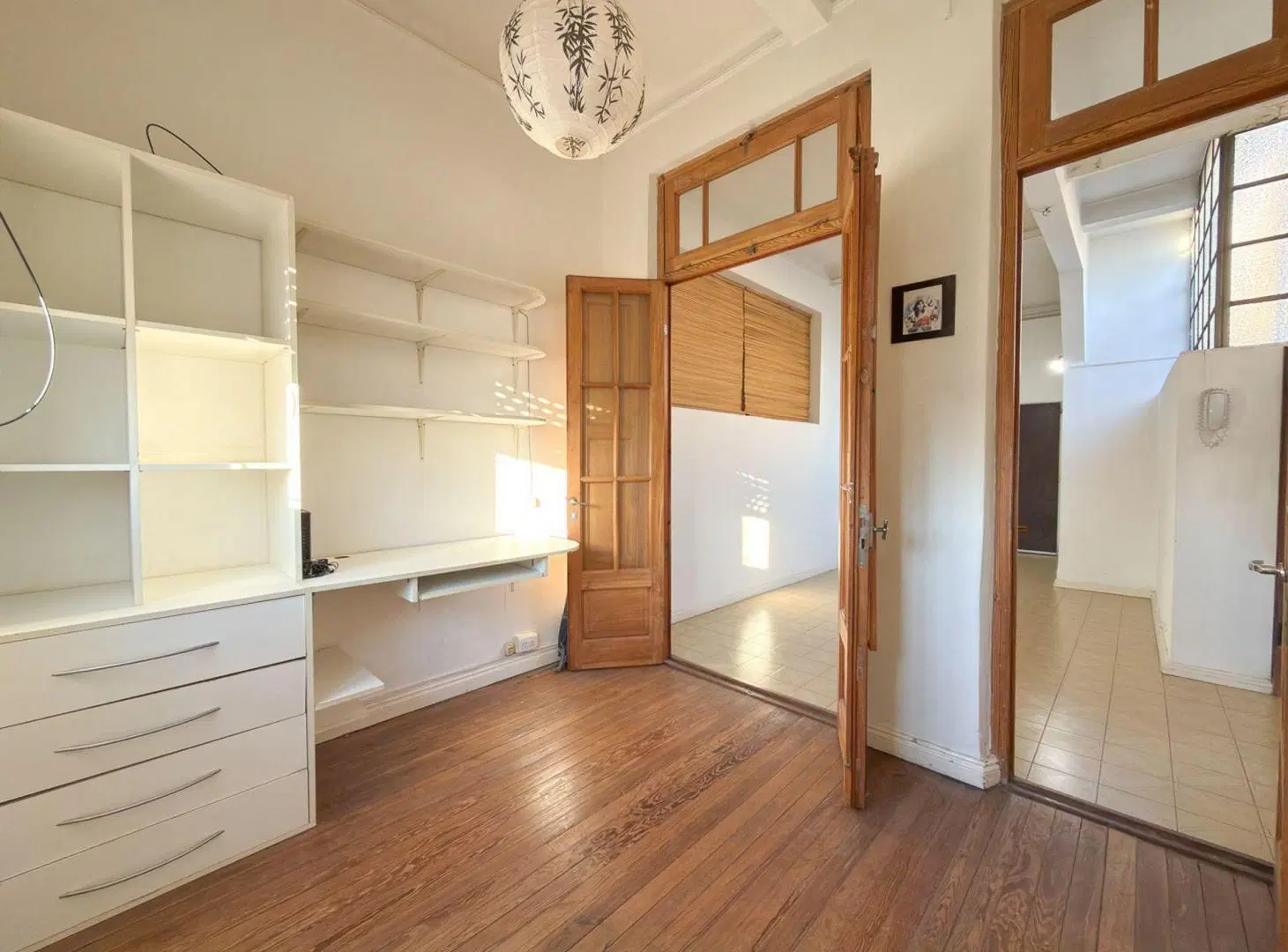 VENTA DEPARTAMENTO 4 AMBIENTES TANDIL 5