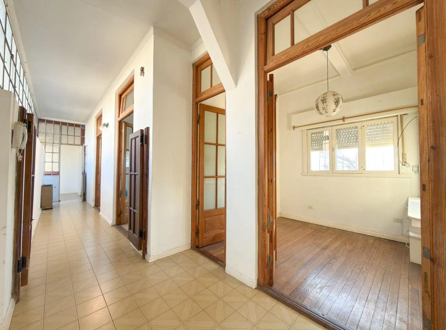 VENTA DEPARTAMENTO 4 AMBIENTES TANDIL 3