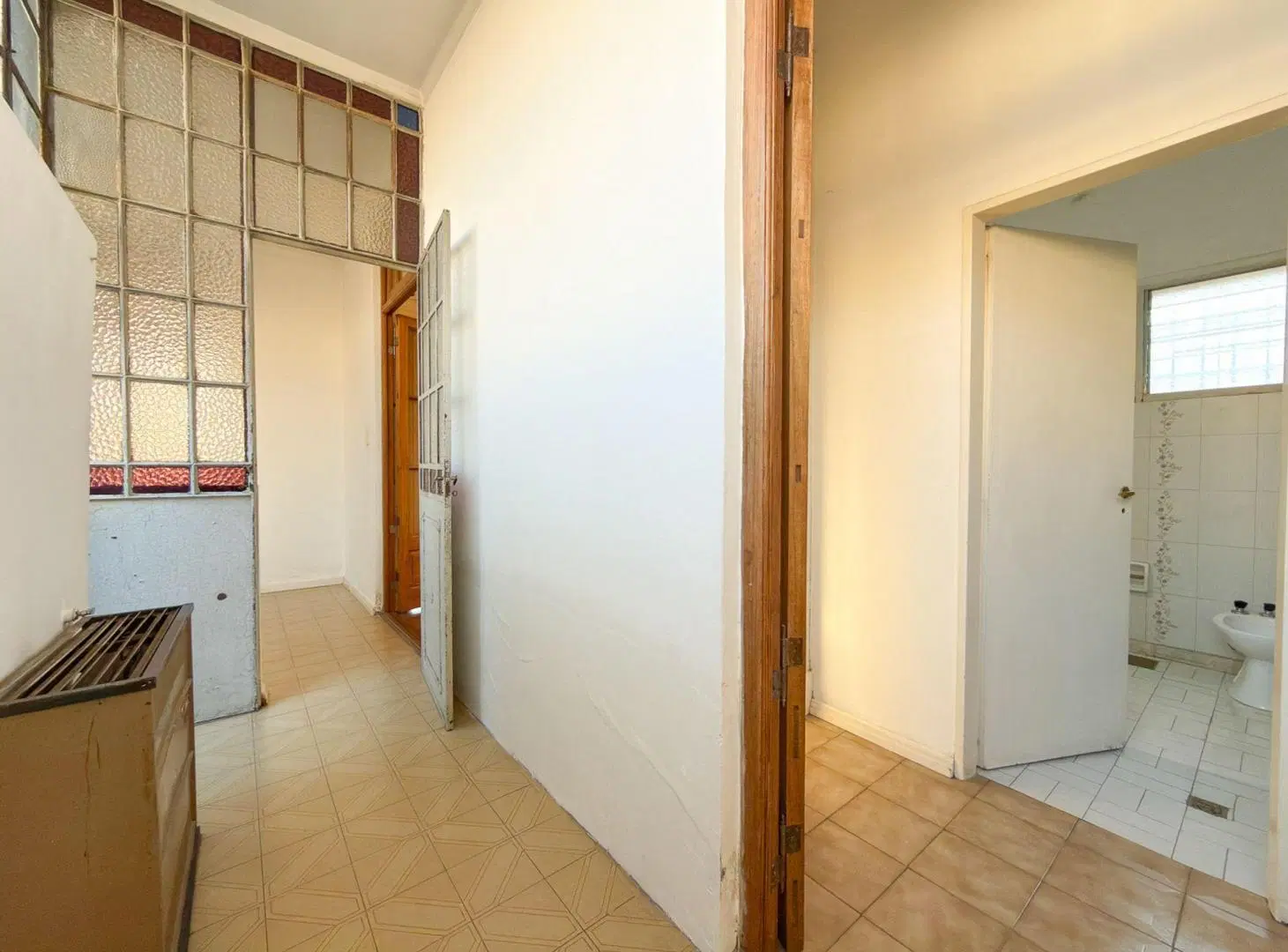 VENTA DEPARTAMENTO 4 AMBIENTES TANDIL 2