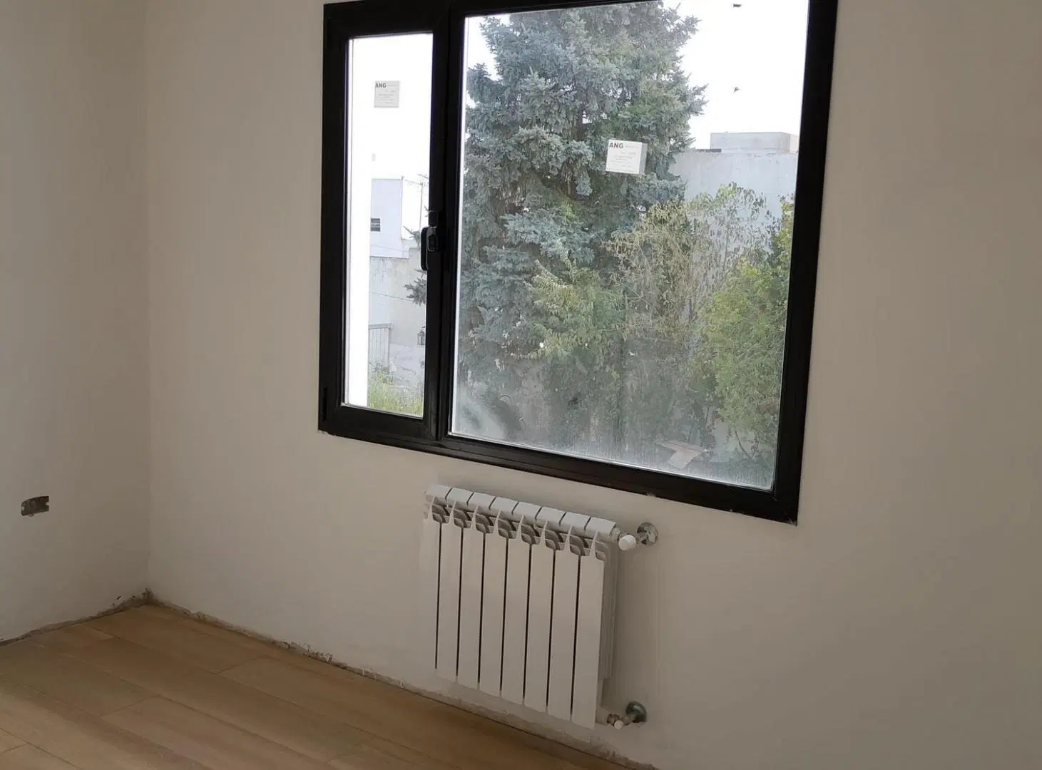 DUPLEX 3 DORMITORIOS CON PATIO CENTRO TANDIL 4