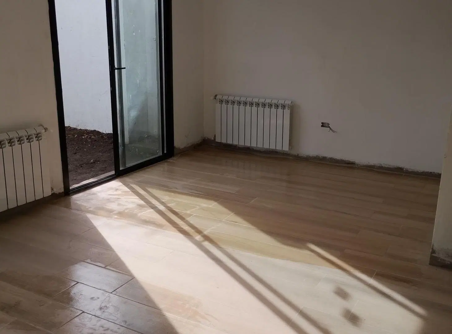 DUPLEX 3 DORMITORIOS CON PATIO CENTRO TANDIL 5