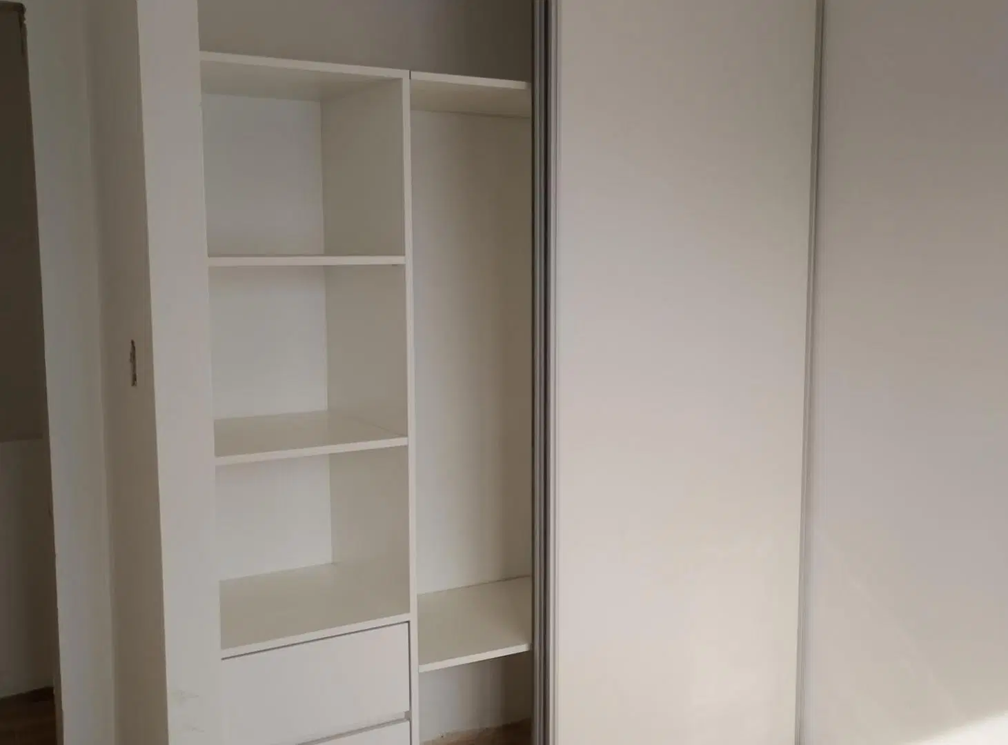 DUPLEX 3 DORMITORIOS CON PATIO CENTRO TANDIL 3