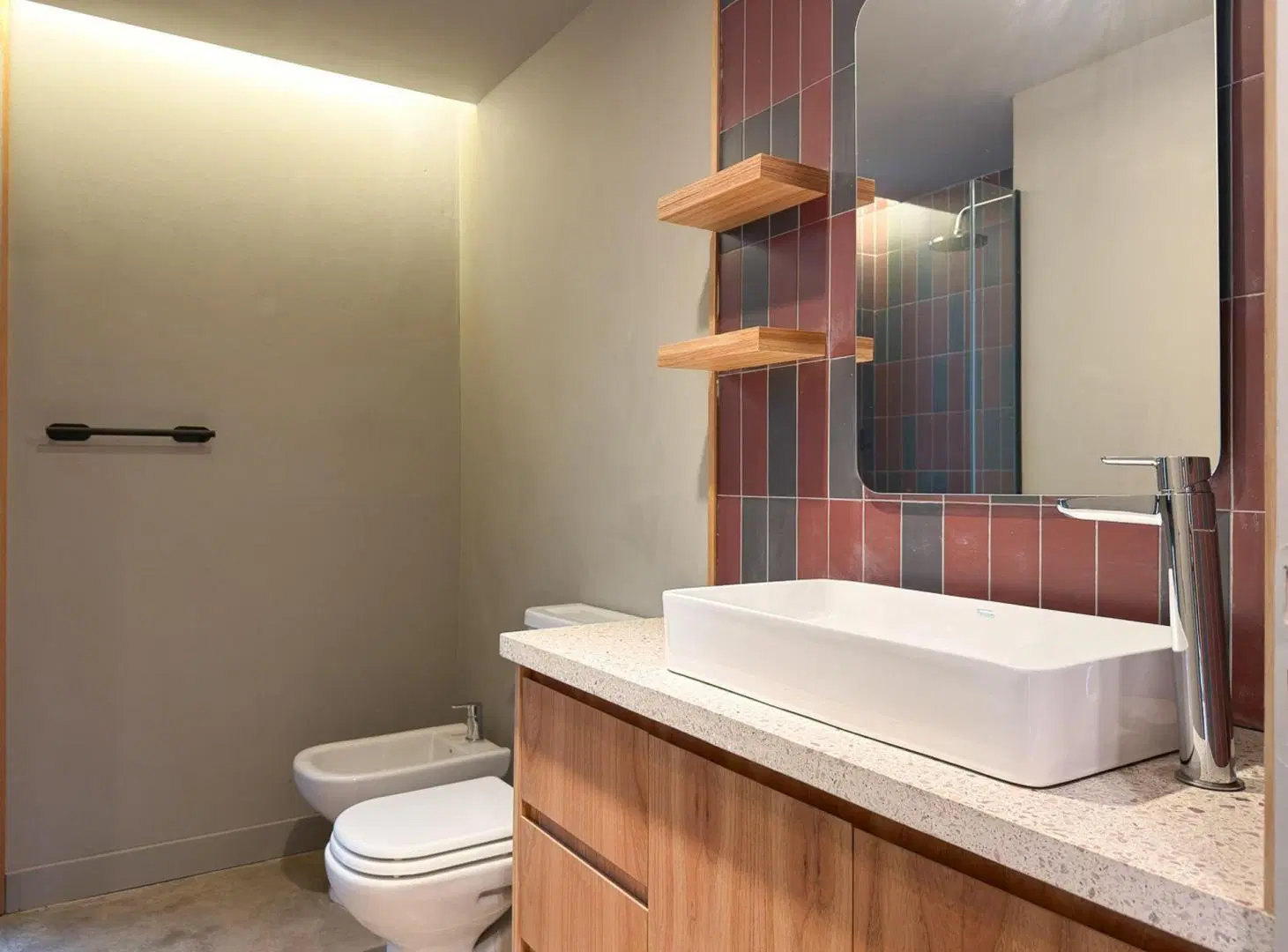 CASA EN VENTA BARRIO UNCAS 4