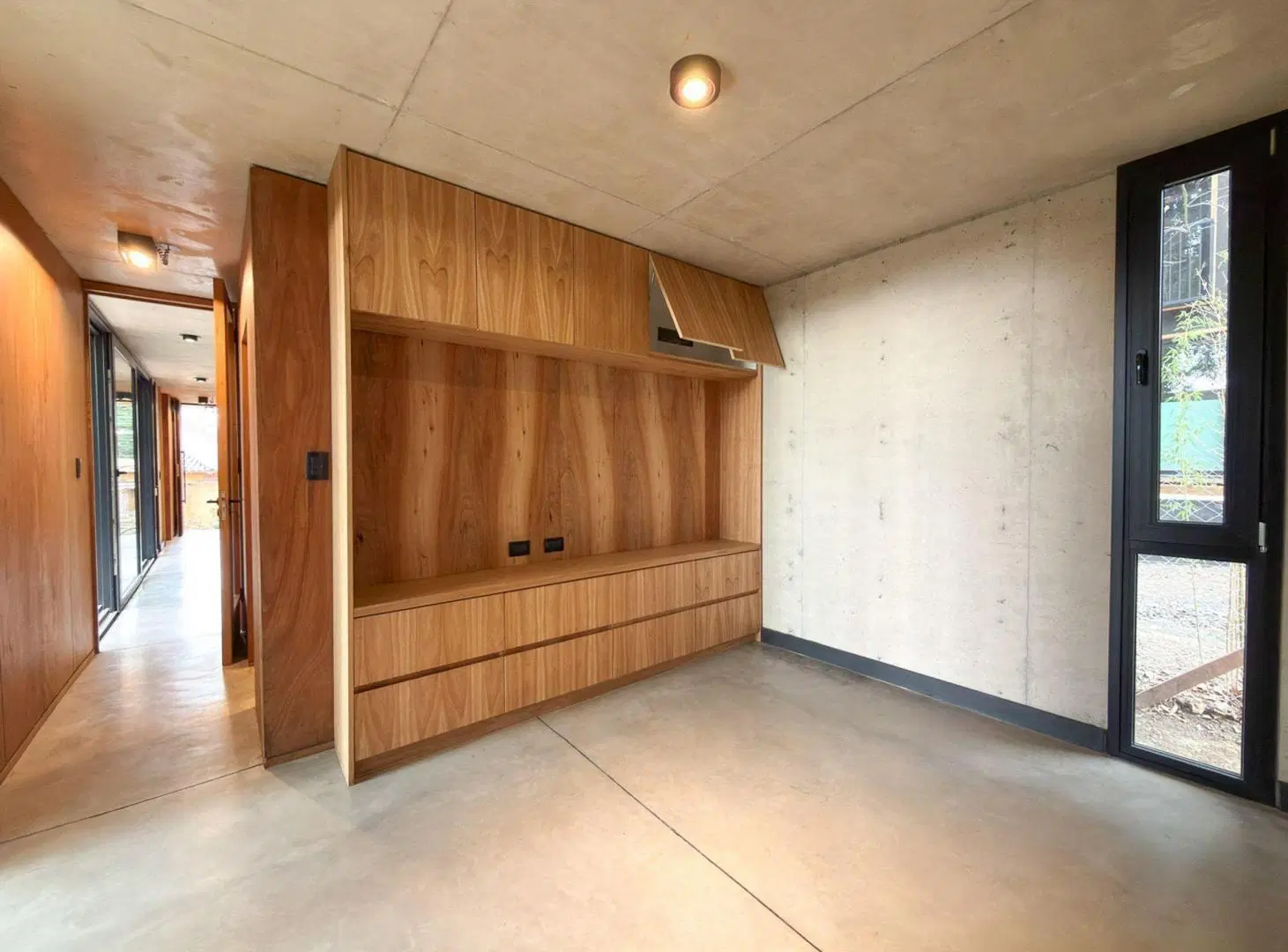 CASA EN VENTA BARRIO UNCAS 5