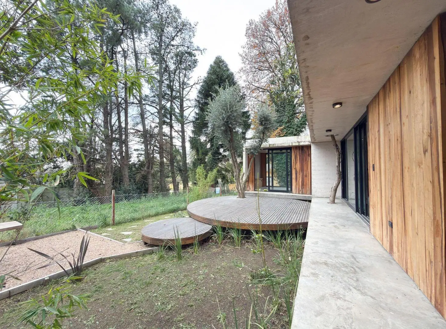 CASA EN VENTA BARRIO UNCAS 3