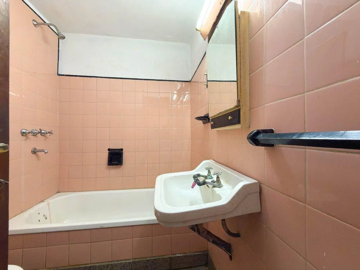 VENTA CASA 2 DORMITORIOS ZONA CALVARIO TANDIL 4