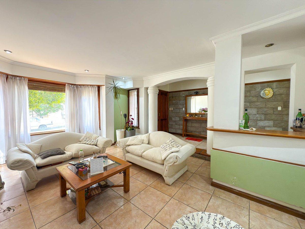 Foto de Venta de Casa Semicéntrica Tandil, imagen 4