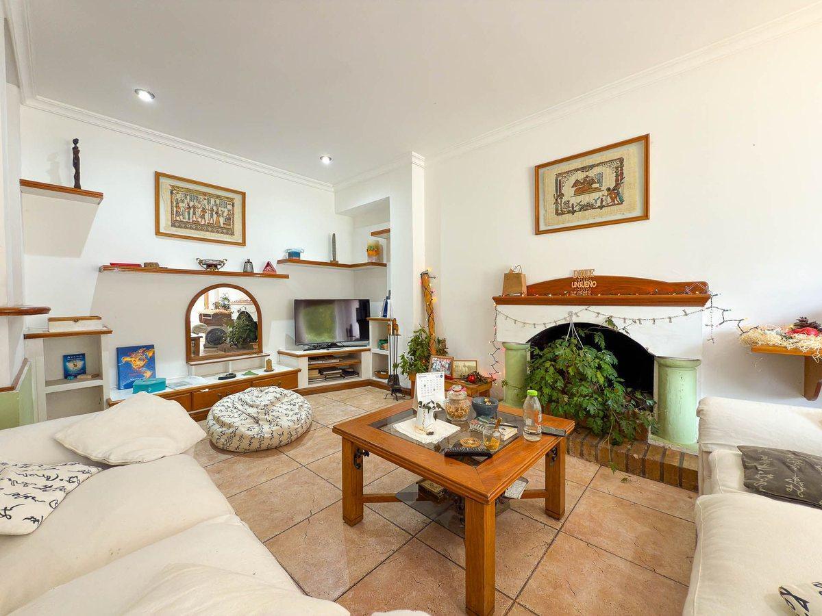 Foto de Venta de Casa Semicéntrica Tandil, imagen 5