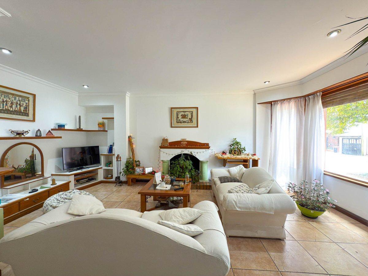Foto de Venta de Casa Semicéntrica Tandil, imagen 3