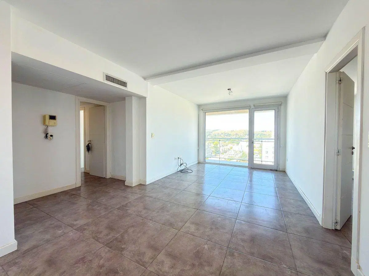 DEPARTAMENTO 2 DORMITORIOS VENTA CENTRICO TANDIL 2