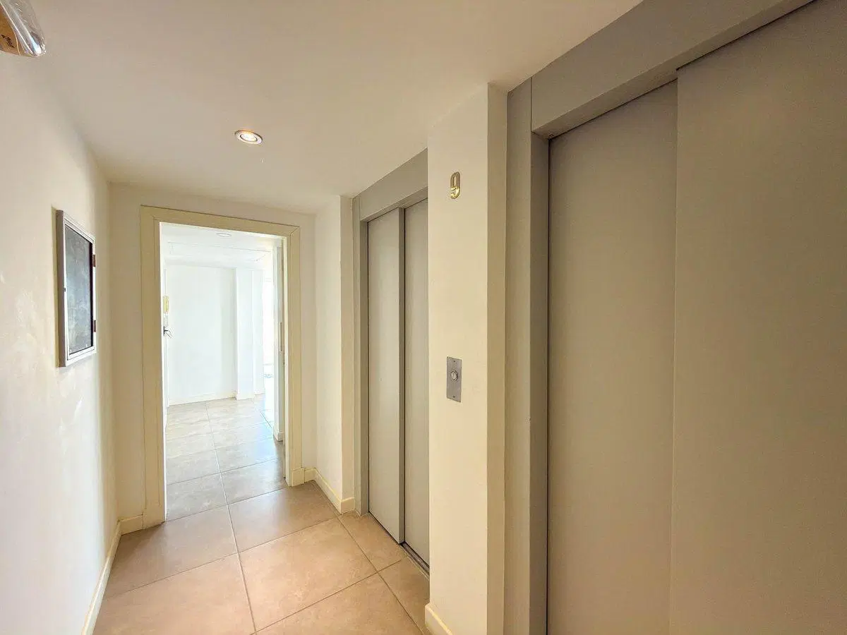 DEPARTAMENTO 2 DORMITORIOS VENTA CENTRICO TANDIL 8