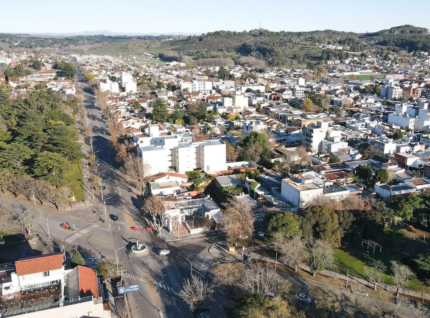 Venta Local Comercial +  Vivienda en Esq. Premium 2