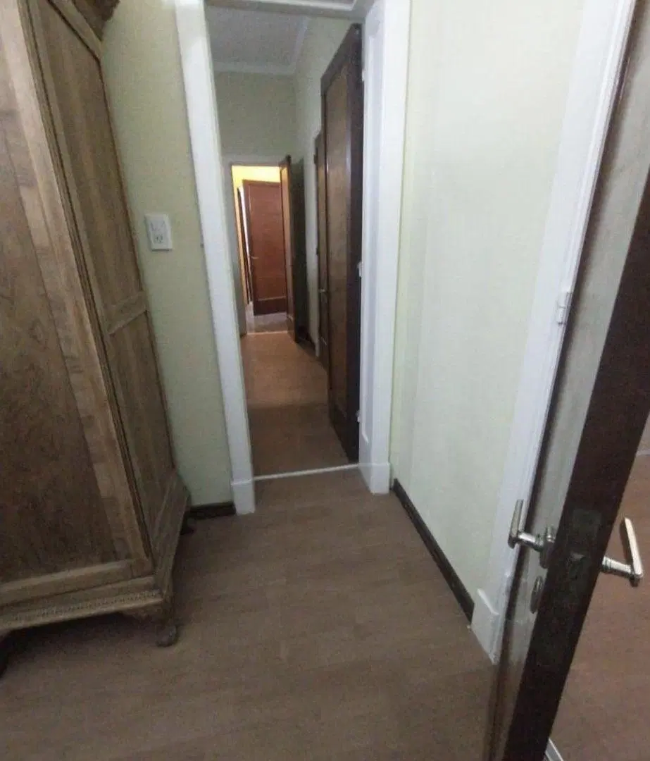 VENTA CASA 3 DORMITORIOS CENTRO TANDIL 4