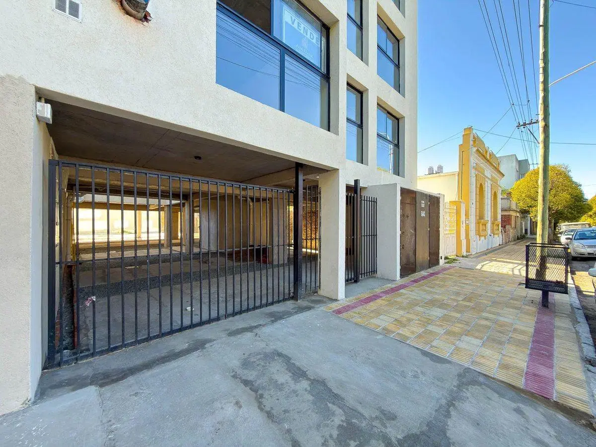 VENTA DEPARTAMENTO 2 DORM A ESTRENAR TANDIL 4