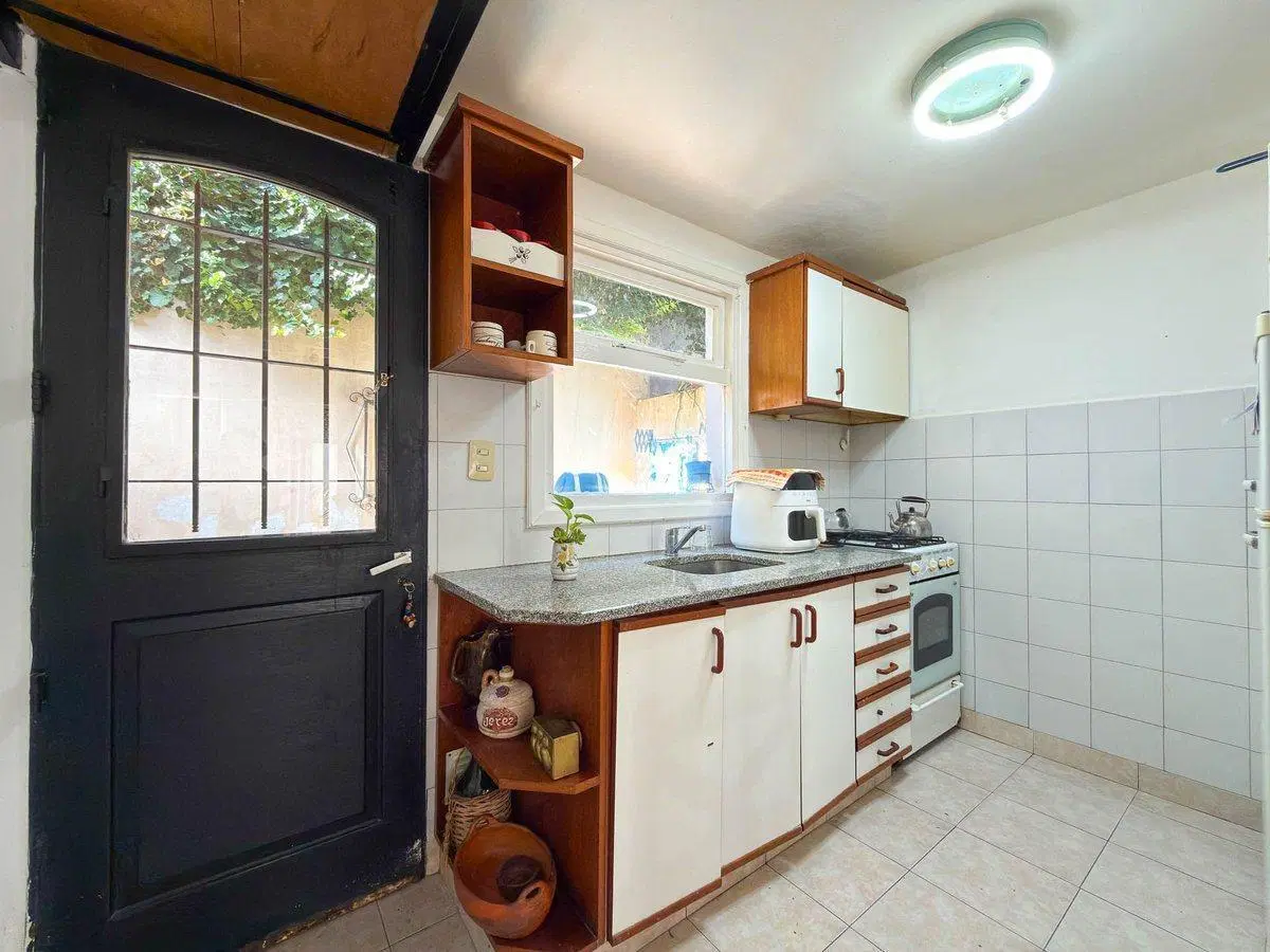 VENTA DEPTO. CENTRICO EN COMPLEJO 1 DOR-DUPLEX 4