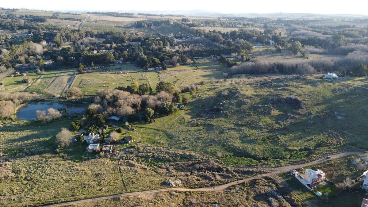 Foto de EN VENTA TERRENO DE 793M2 EN LOTEO ENTRE SIERRAS, imagen 5