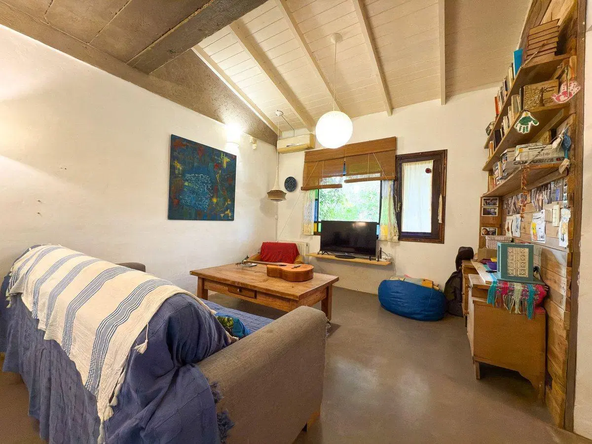 Casa en Venta UNCAS con 3 Dormitorios 2