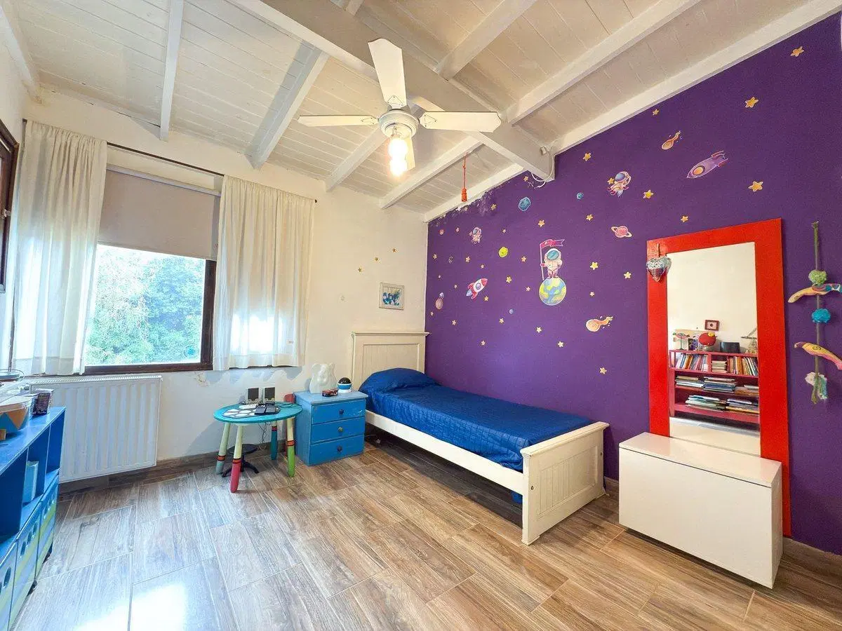 Casa en Venta UNCAS con 3 Dormitorios 3
