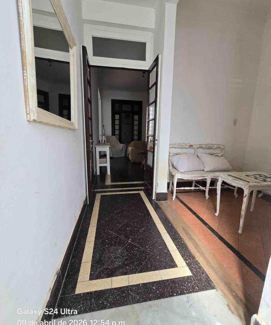 Foto de ALQUILER CASA USO PROFESIONAL – ZONA SEMICENTRICA, imagen 5