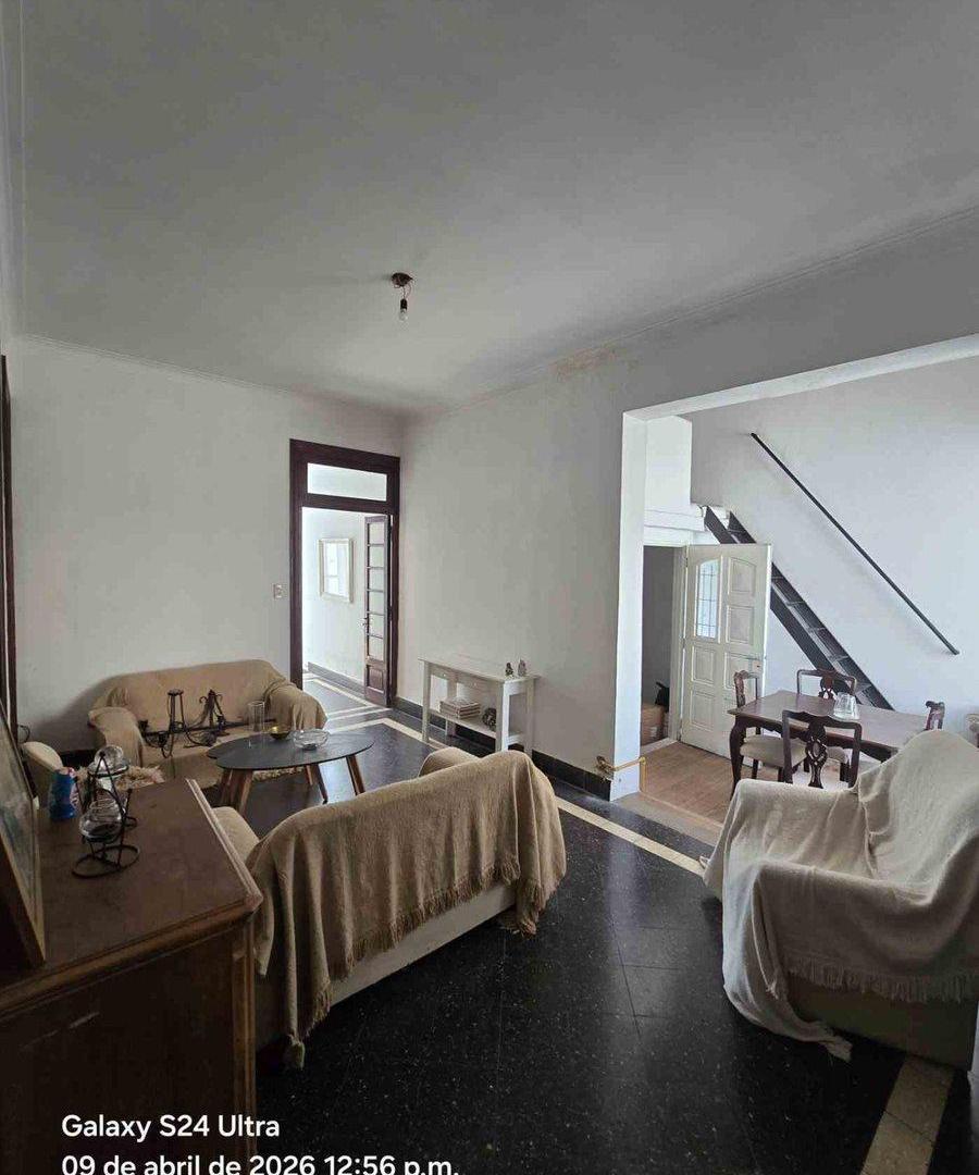 Foto de ALQUILER CASA USO PROFESIONAL – ZONA SEMICENTRICA, imagen 3