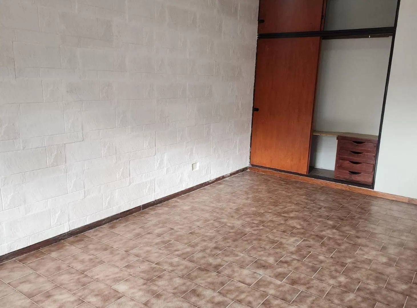 ALQUILER CENTRICO, DEPARTAMENTO DE 1 DORMITORIO 5