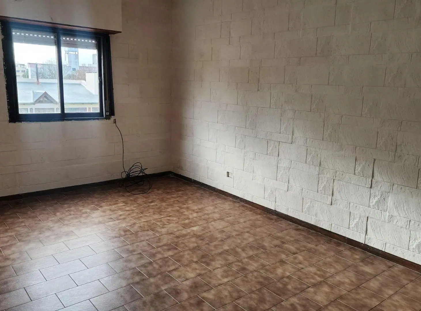 ALQUILER CENTRICO, DEPARTAMENTO DE 1 DORMITORIO 1