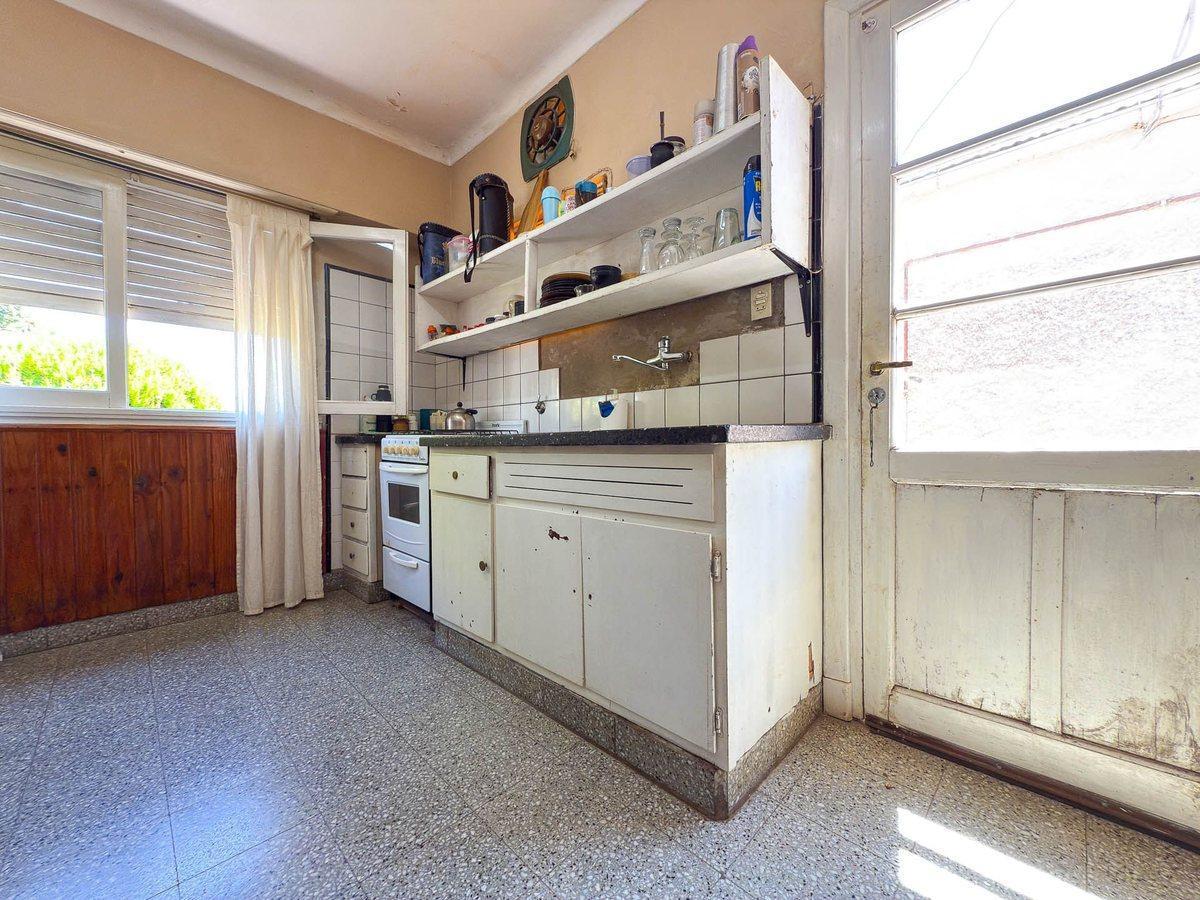 Foto de CASA EN EN MARIA IGNACIA (VELA), imagen 1