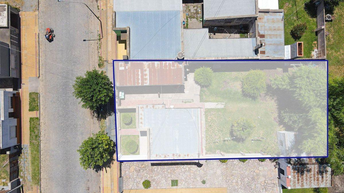 Foto de CASA EN EN MARIA IGNACIA (VELA), imagen 4