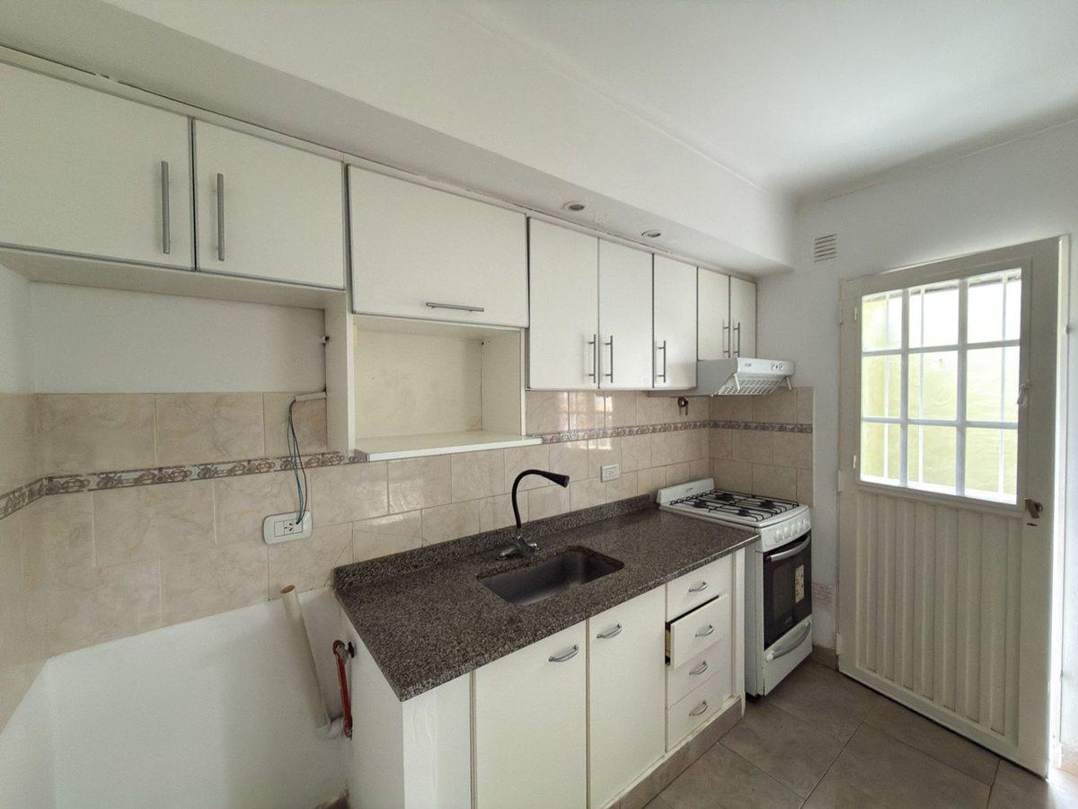 Foto de Venta Duplex dos Dormitorios Calvario Tandil, imagen 5