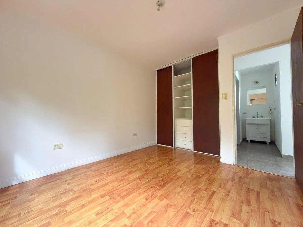 Venta Duplex dos Dormitorios Calvario Tandil 4