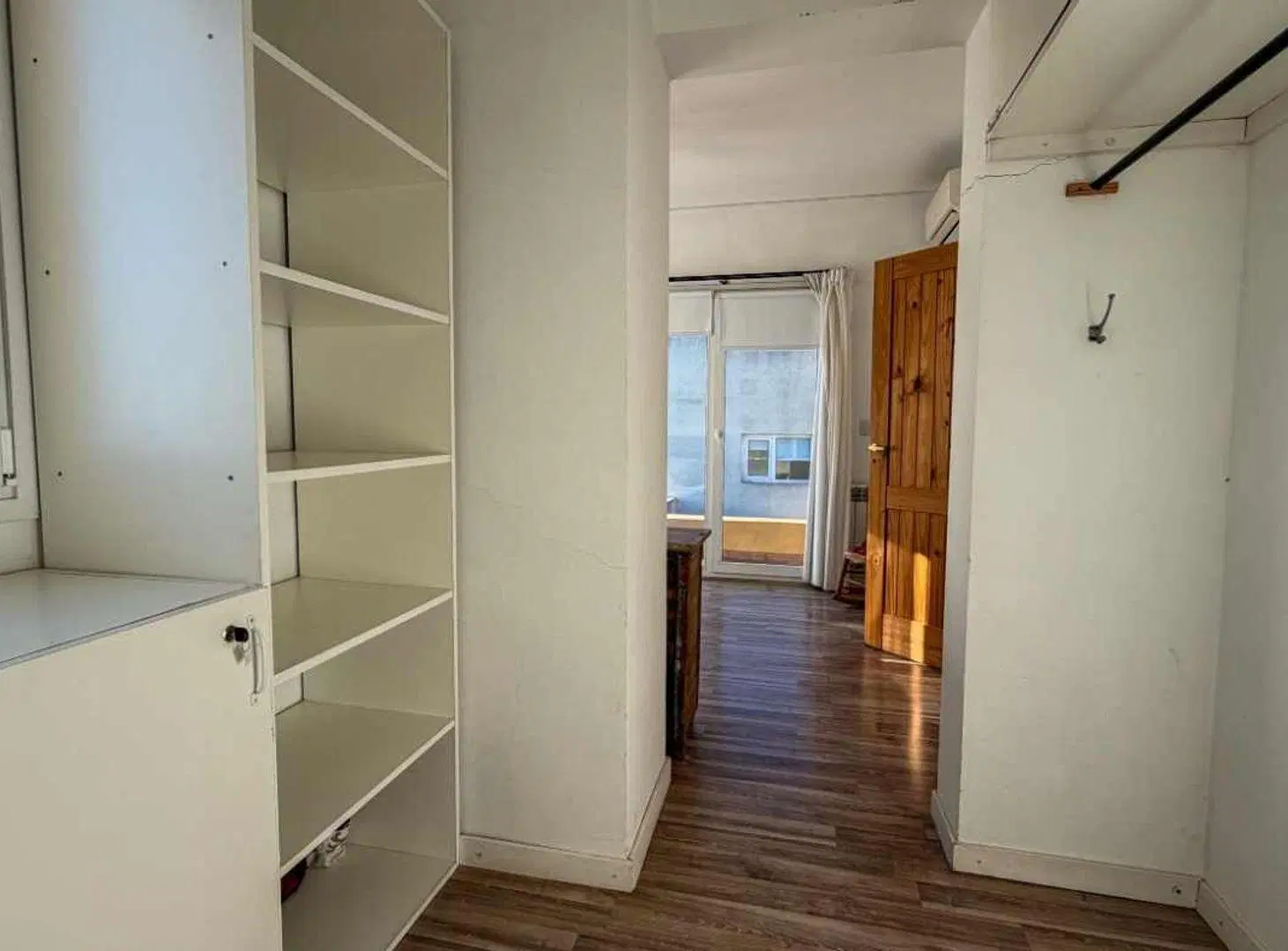 CASA 3 DORM EN BARRIO UNCAS - TANDIL 5