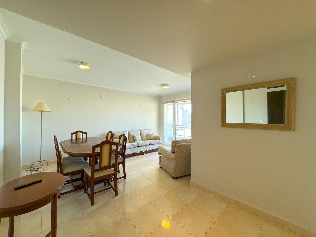 Foto de VENTA DEPARTAMENTO 2 DORMITORIOS CENTRO TANDIL SUM, imagen 5