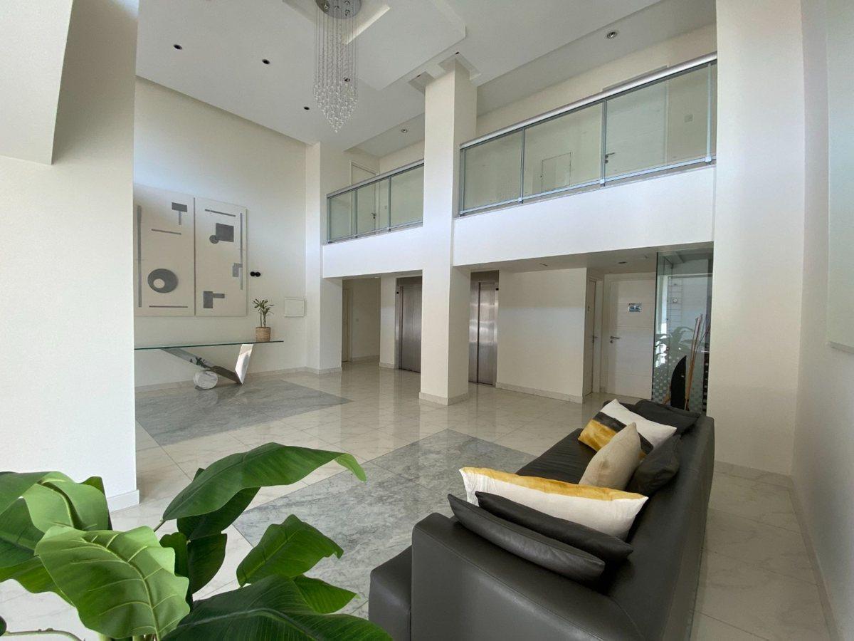 Foto de VENTA DEPARTAMENTO 2 DORMITORIOS CENTRO TANDIL SUM, imagen 1