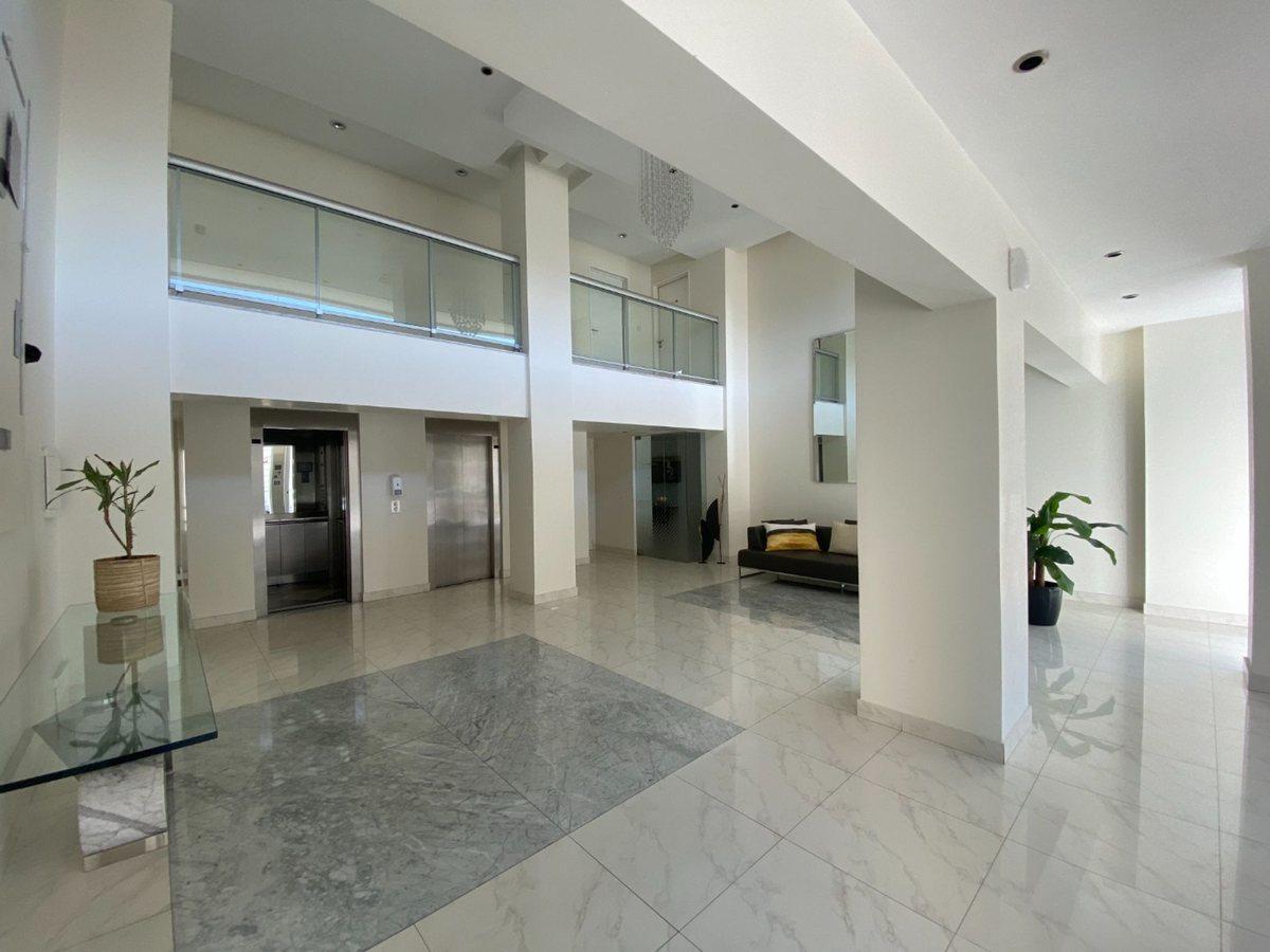 Foto de VENTA DEPARTAMENTO 2 DORMITORIOS CENTRO TANDIL SUM, imagen 4