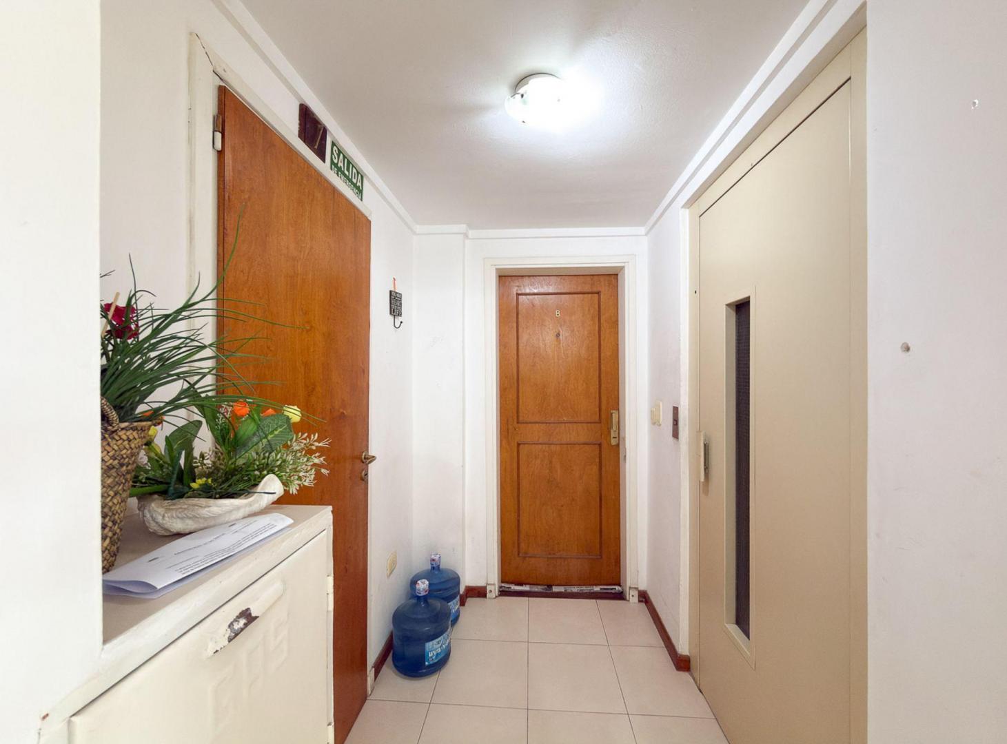 Foto de EN VENTA DEPARTAMENTO CENTRICO PRESTIGE TANDIL, imagen 2