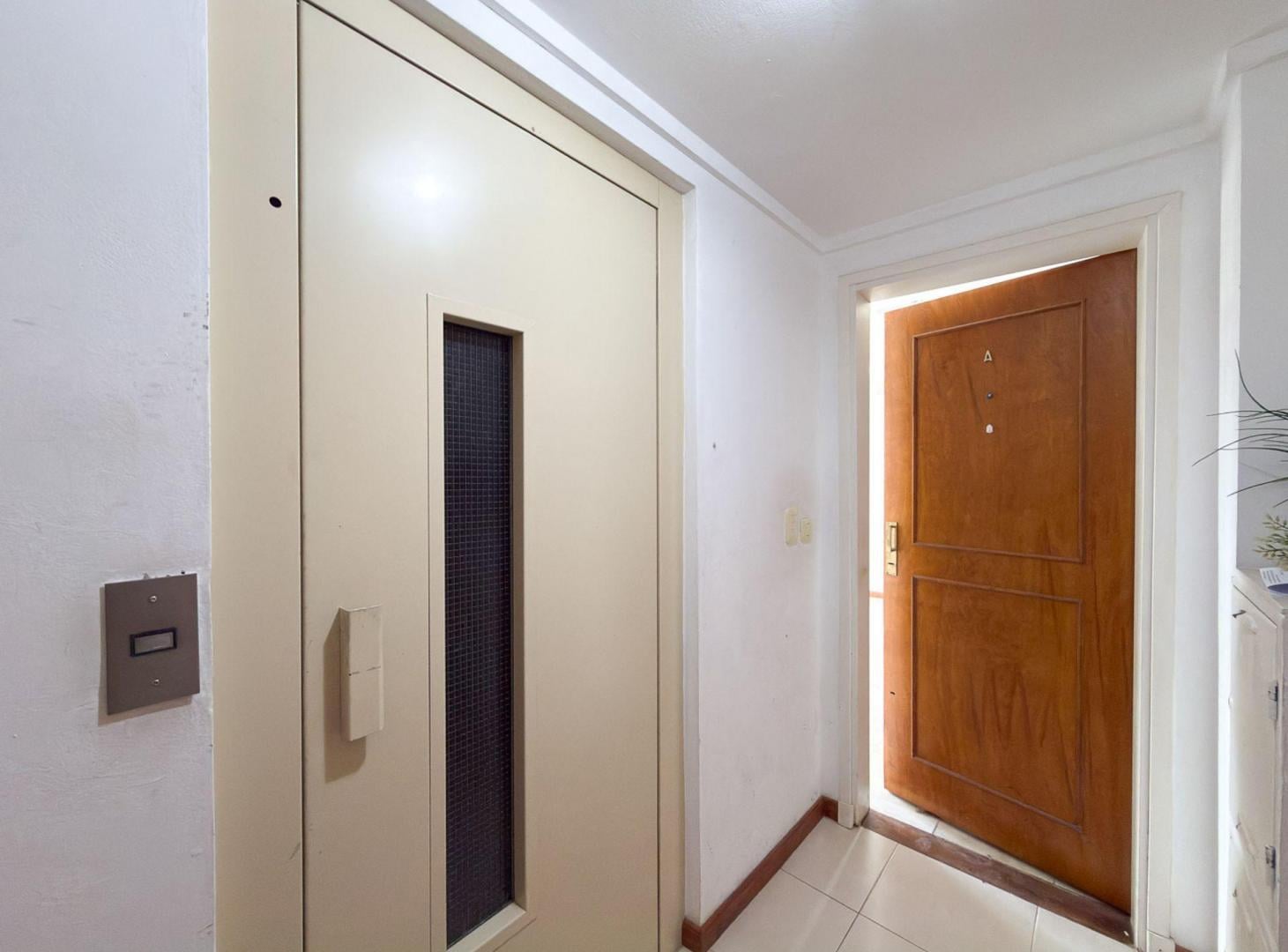 Foto de EN VENTA DEPARTAMENTO CENTRICO PRESTIGE TANDIL, imagen 1