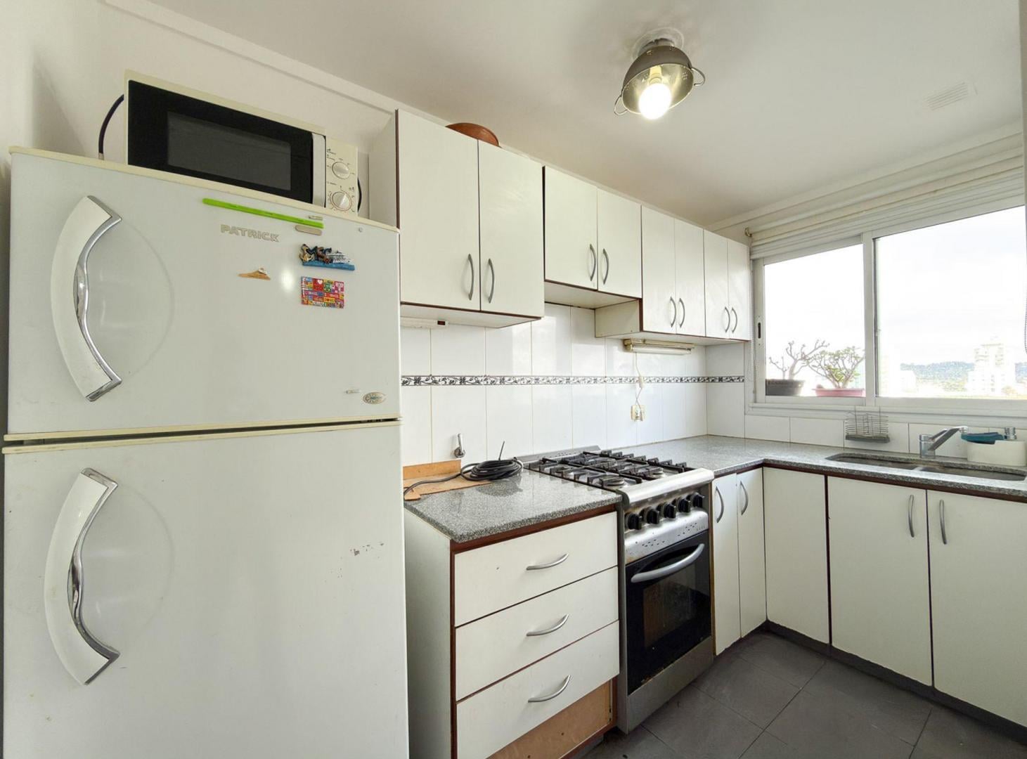 Foto de EN VENTA DEPARTAMENTO CENTRICO PRESTIGE TANDIL, imagen 3