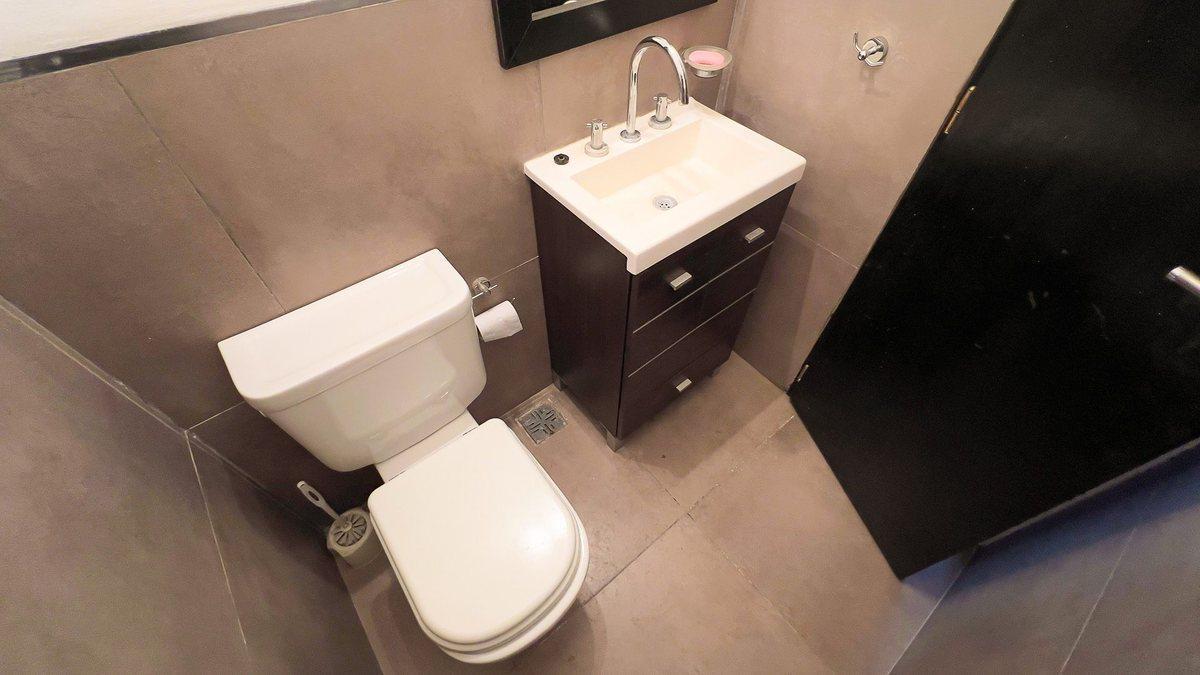 Foto de EN VENTA CASA A RECICLAR SEMICENTRO TANDIL, imagen 2