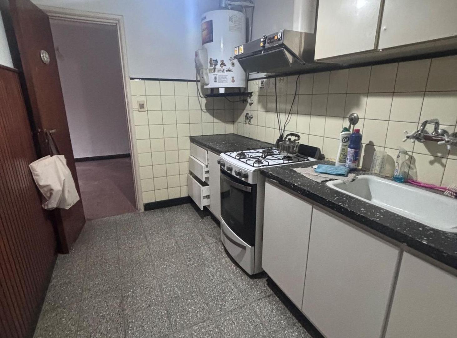 Foto de Casa en Alquiler - Semicentro, imagen 1