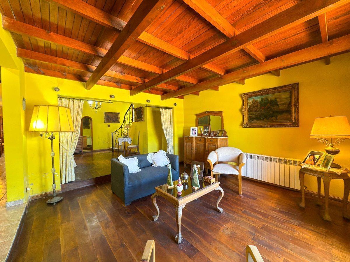 Foto de VENTA DE CASA EN MARIA IGNACIA VELA, imagen 2