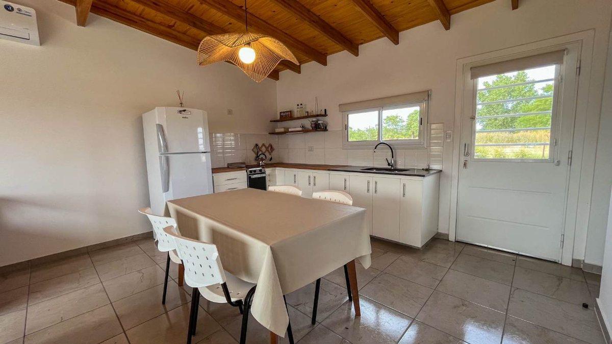 Foto de EN VENTA CASA EN GARDEY A MINUTOS DE TANDIL, imagen 3