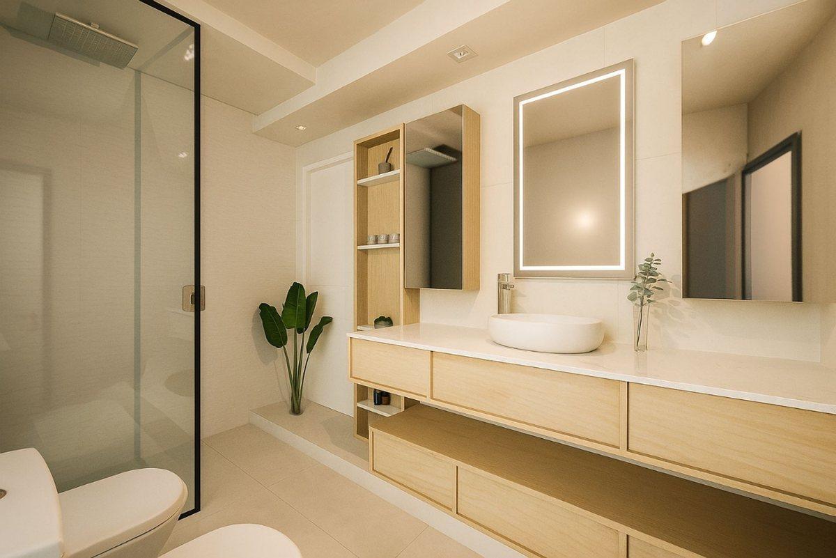 Foto de DEPARTAMENTO UN DORMITORIO PREMIUM, TANDIL., imagen 5