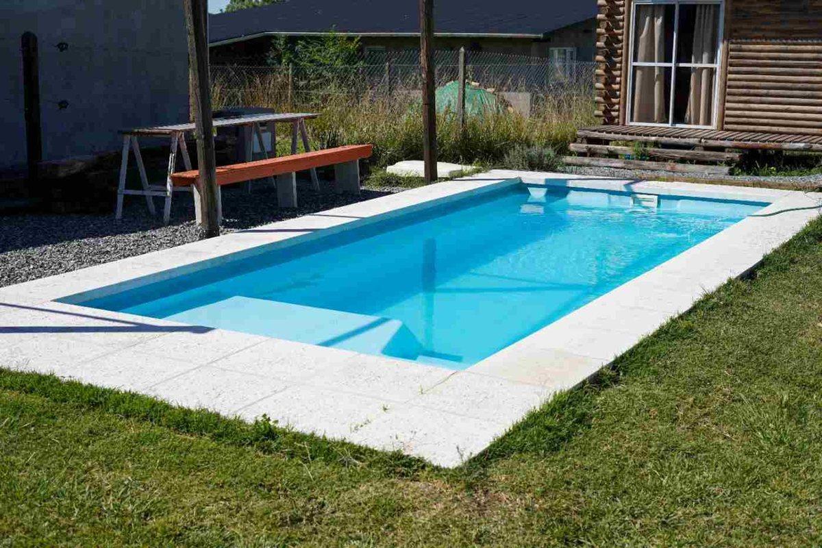 Foto de VENTA COMPLEJO DE CABAÑAS 4 AMB LA ELENA TANDIL, imagen 4