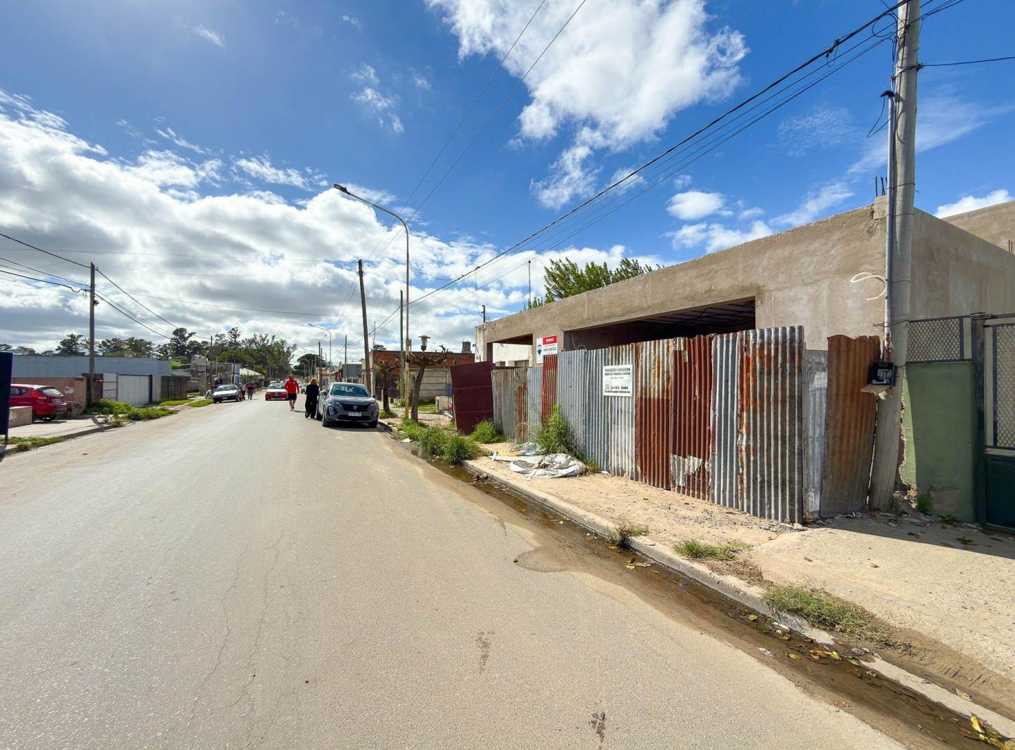 Foto de Venta local con departamento Villa Aguirre, Tandil, imagen 5