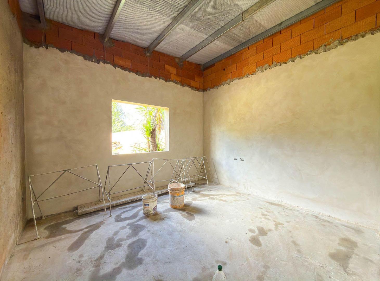 Foto de Casa en POZO – UF3 - Barrio Villa Aguirre, Tandil, imagen 3