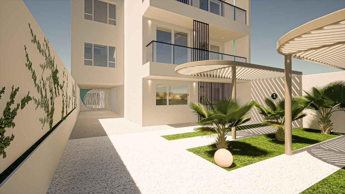 Foto de DEPARTAMENTO PLANTA BAJA PREMIUM EN VENTA, TANDIL., imagen 1