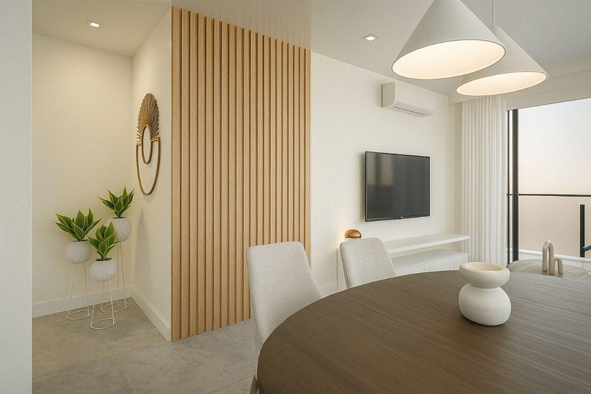 Foto de DEPARTAMENTO PLANTA BAJA PREMIUM EN VENTA, TANDIL., imagen 4