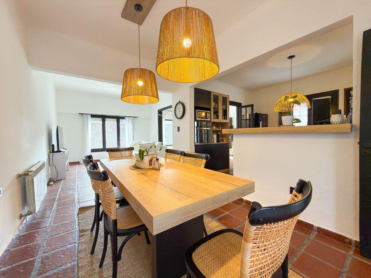 Foto de VENTA CASA EN PH AL FRENTE - ZONA ESTACIÓN, imagen 4
