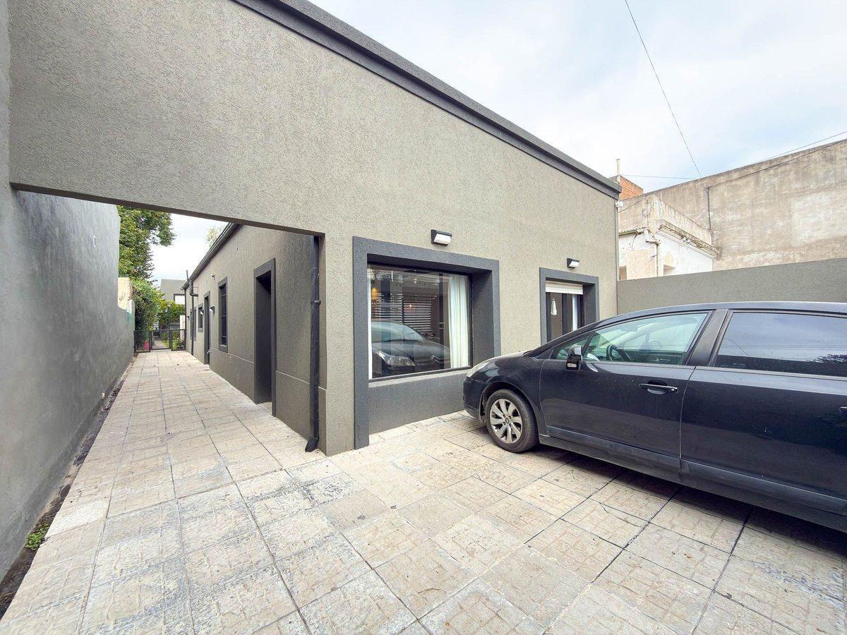 Foto de VENTA CASA EN PH AL FRENTE - ZONA ESTACIÓN, imagen 5